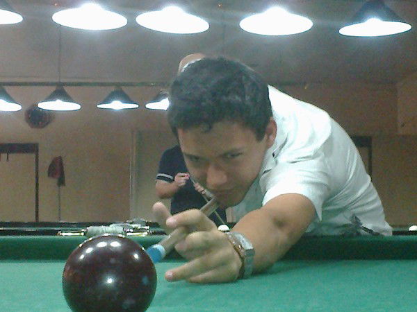 Диёр Кадыров