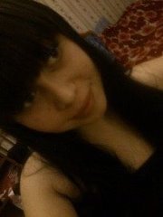 Ольга Лычкина