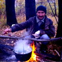 Ленар Хузин