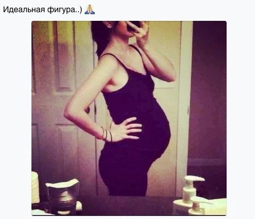 Алиянура Байгалиева