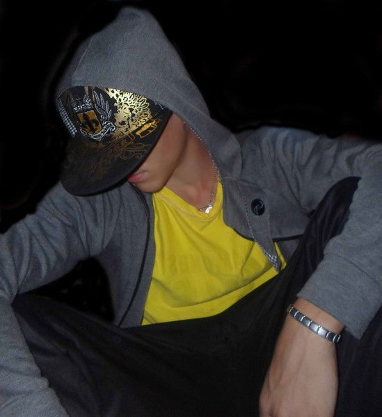 .:: Енот Полоскун Хd ::.