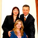 Сергей Горский