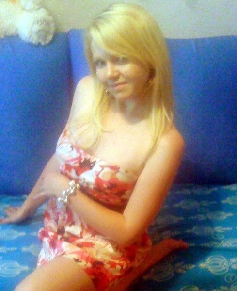 <~Натуличка ~>