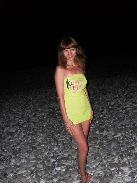 Наталья Кристалова