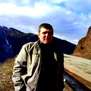 Сергей Сеськин