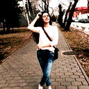 Мария Тулупова