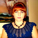 Анна Пятаева