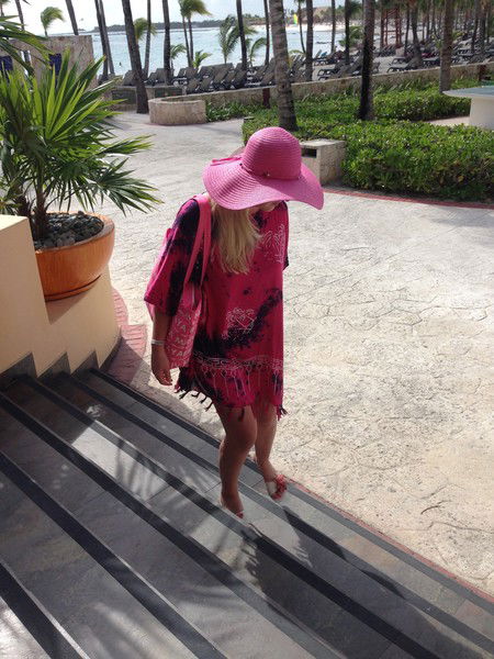 Юлия Силичева