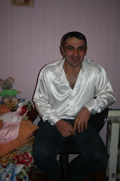 Амаяк Папоян