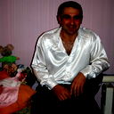 Амаяк Папоян
