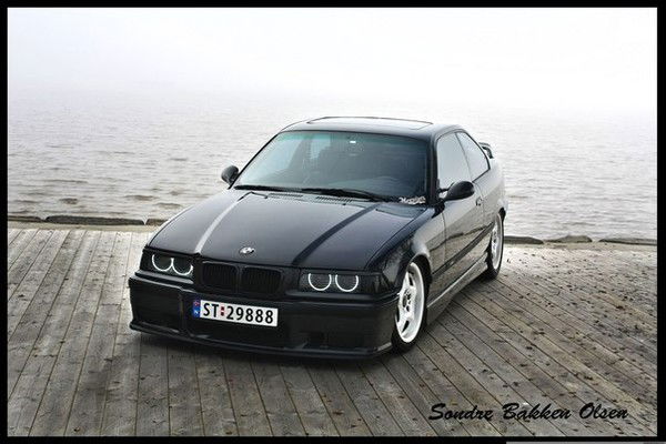 Игорь Лукъянов