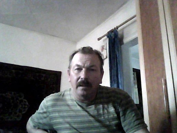 Александр Генрих