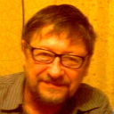 Владимир Комлев