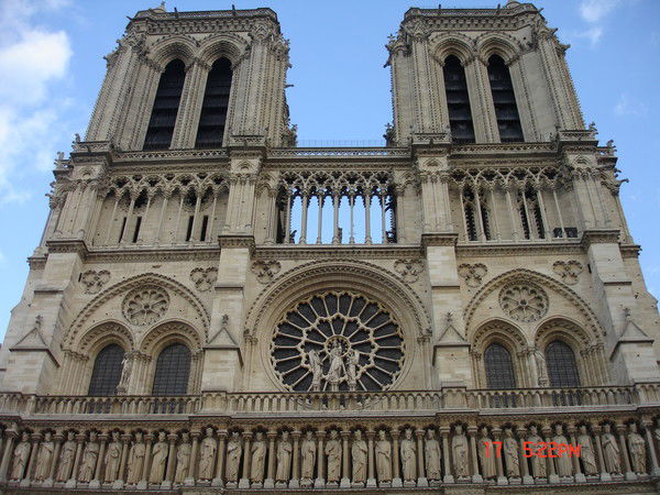 Марина Гурьянова