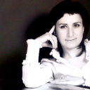 Любовь Аркалайнен
