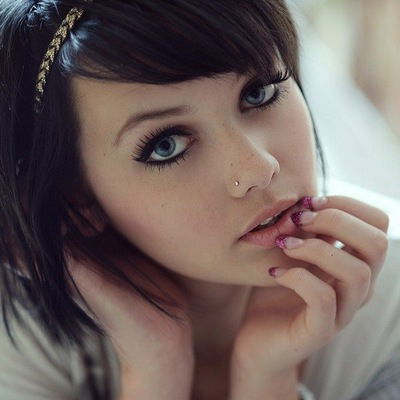 Виктория Кузнецова