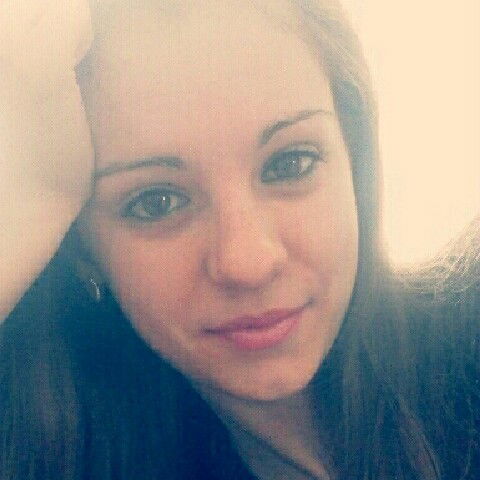 Светлана Портяная