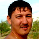 Тимур Канарев