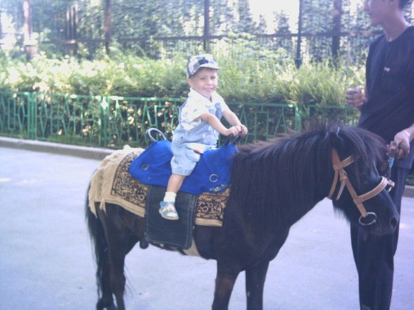 Рустем Самигуллин