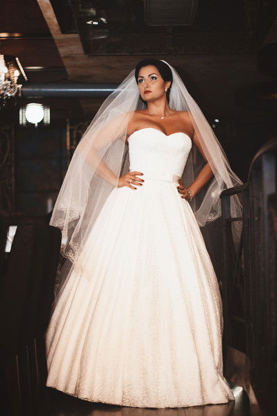 Нина Олеговна ________