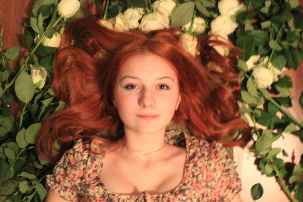 Владислава Шеболенко