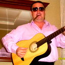 vidaevo