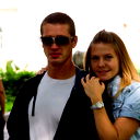 Антон Галушка