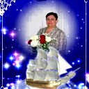 Ludmilla Ludmila