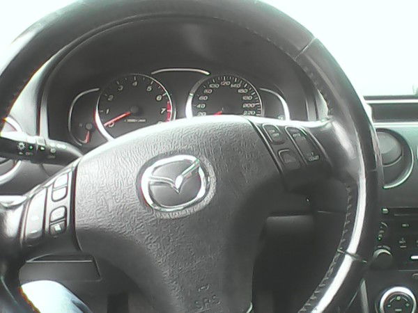 Дмитрий Автоплощадка