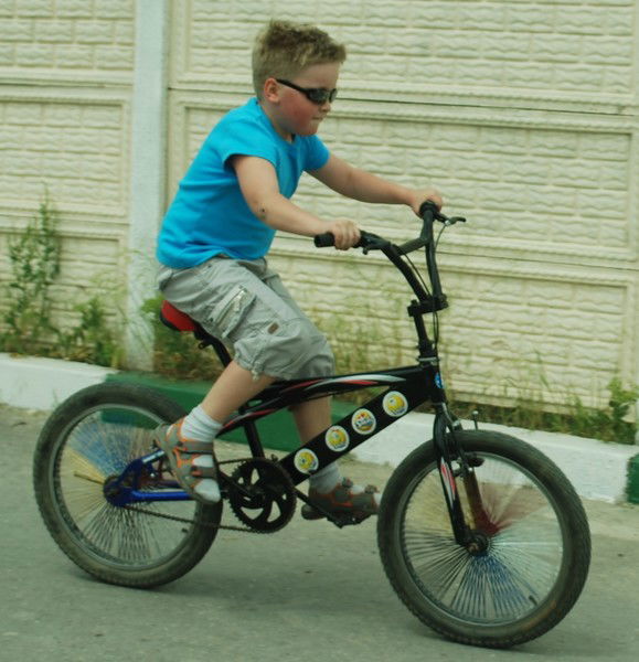 Елисей Каштанов