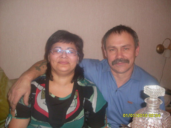 Роза Курмантаева