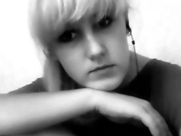 Ольга Пуховская