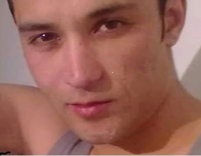 Жахонгир Хасанов