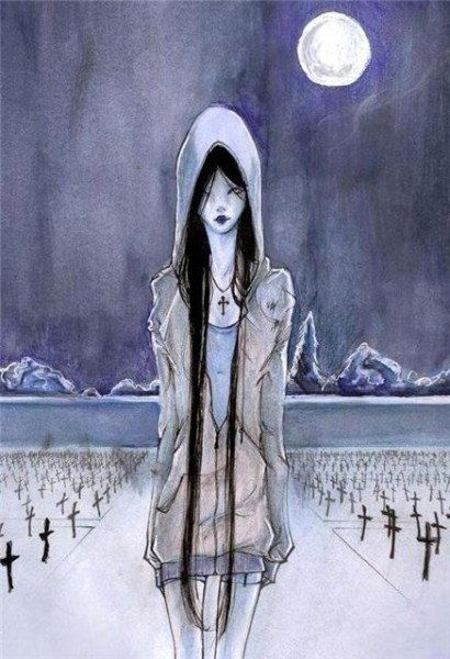 Хоооооччуууу)) Любви Мамы)