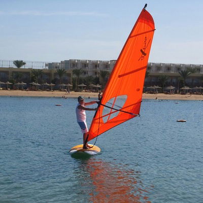 Denis Терентьев