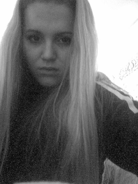 Viktoriya Ponomareva