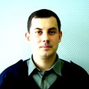 Дмитрий Бирюков
