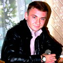 Александр Точоный