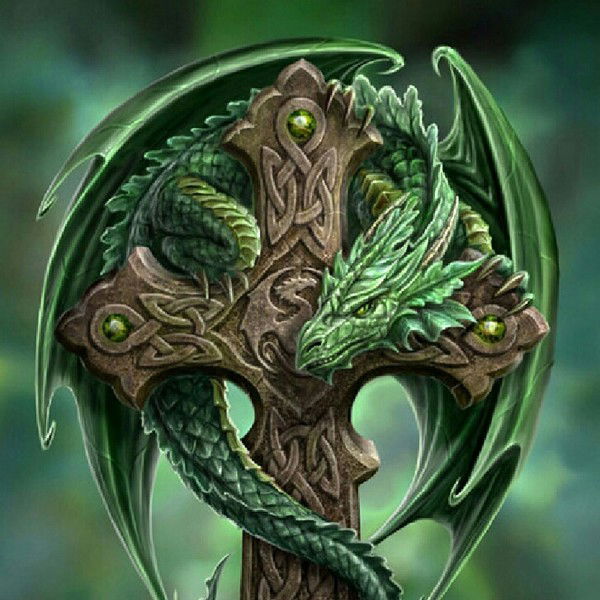 Татьяна Орехова