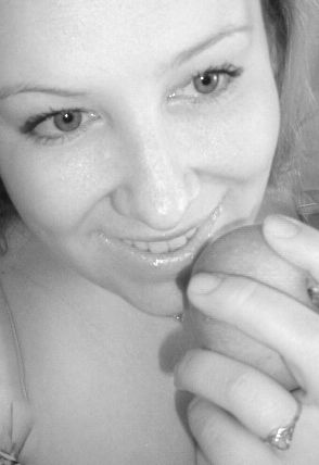 Юленька Аст