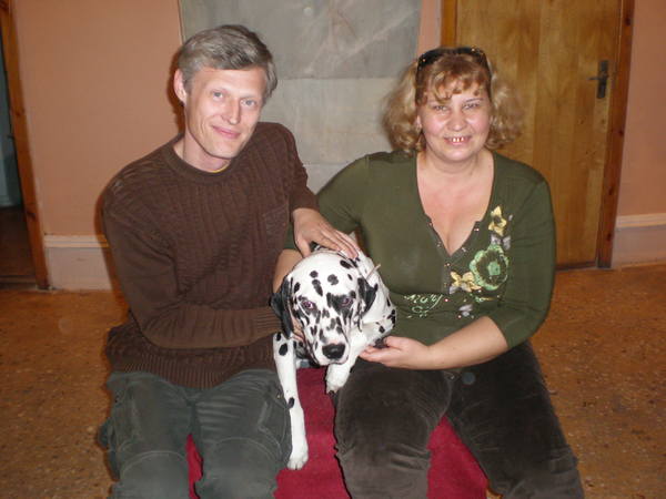 Игорь Бондюгин