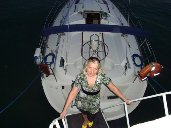 Любовь ********