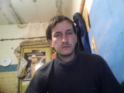 Ильдар Хабиров