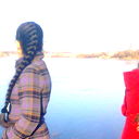 Айдина ************