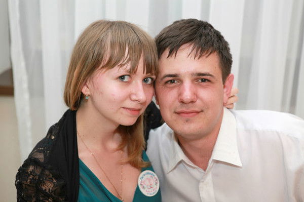 Александр Акуленко