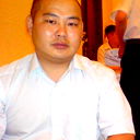 Виталик Ким