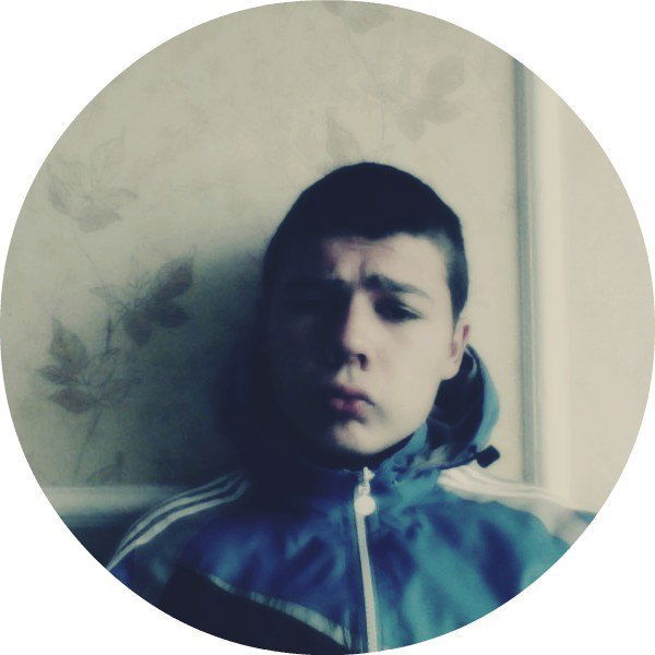 Вадим Калошин