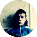 Вадим Калошин