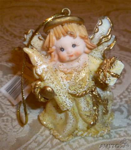 Иллария Титова