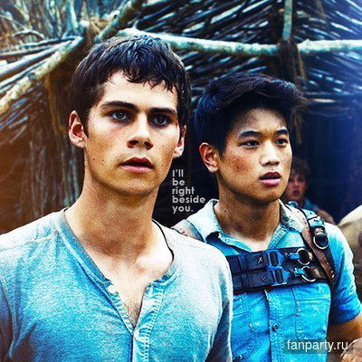 Лёша Елизаров